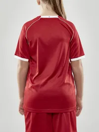 1910174-430000_Progress 2.0 Solid Jersey JR_Closeup3.jpg